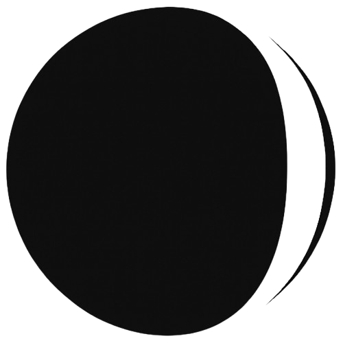 Attractly Logo